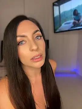 yourmagic_venus