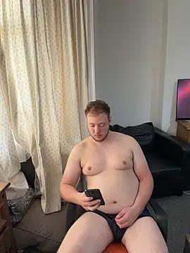 yourmaster2025