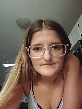 yournakedneighbor23