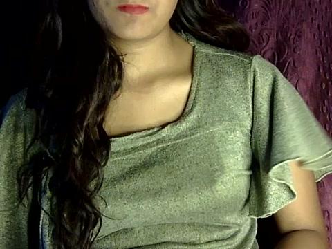 yourpooja007