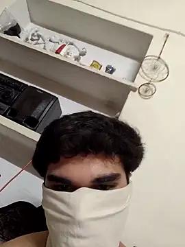 yourruru