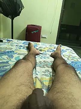 yoursTelugu_boy