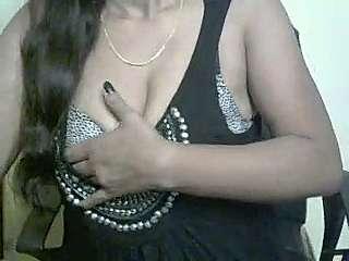 yours_pihu