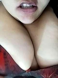 yours_shabnam