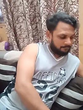 yoursameerlive1