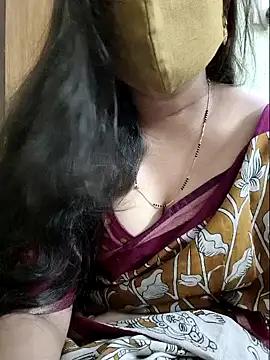 yoursana-