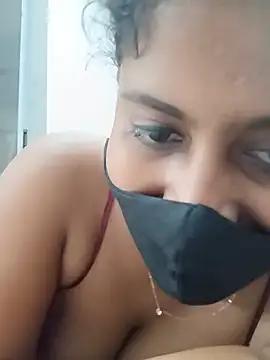 yoursexygirl02