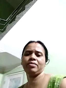 yourshilpi64