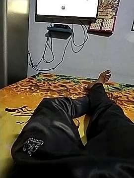 yoursnandu01