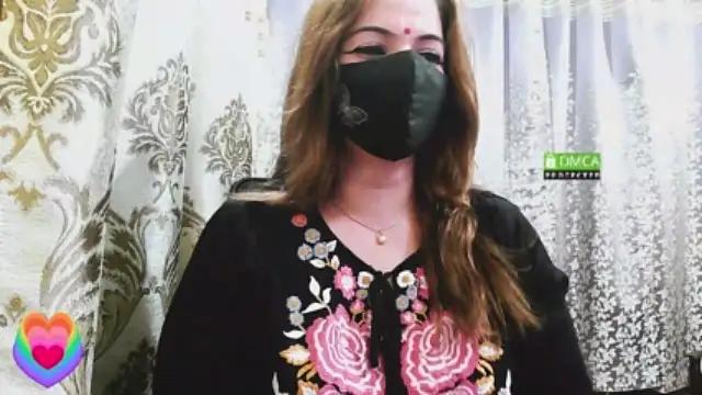 yoursoniya23