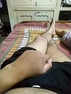 yourstepboy