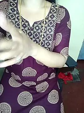 yourtamilcouple
