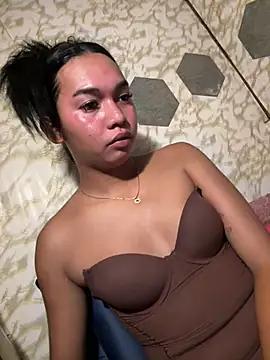youryummybaby