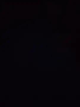 youssef67948