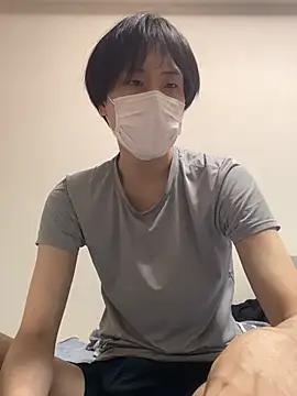 youta200