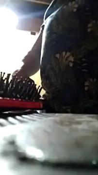 yoyitohot23