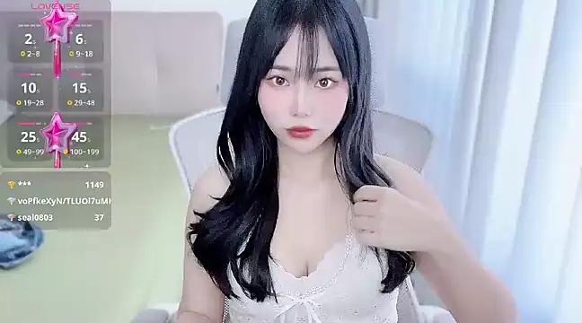 yoyo-honeybaby