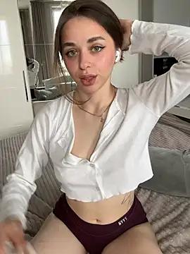 yoyogirlx
