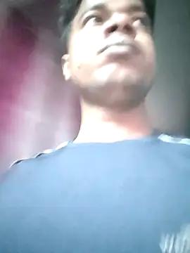 yoytio