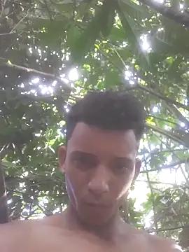 yrcrg