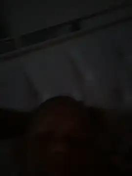 yrnboy