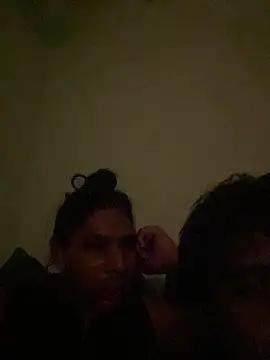 ysukanya_9