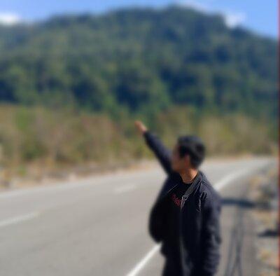 ysune