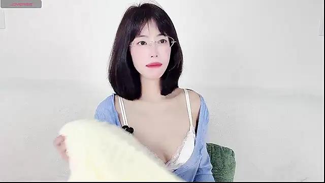 yuanbao_a