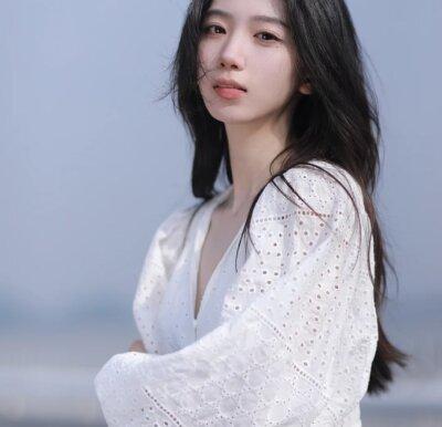 yueyue88888