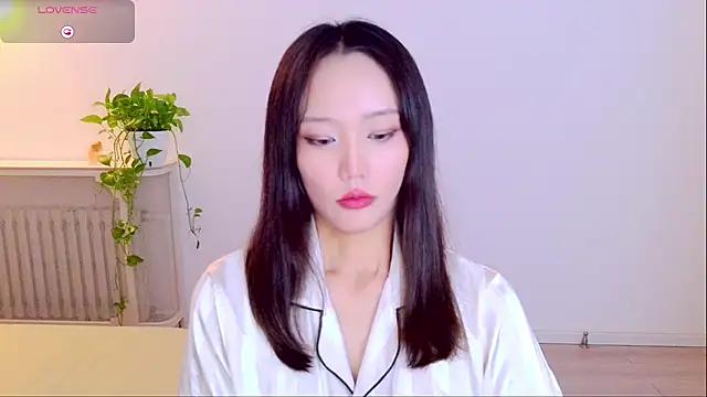yufenna