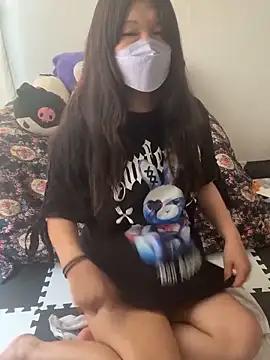 yui_haishin