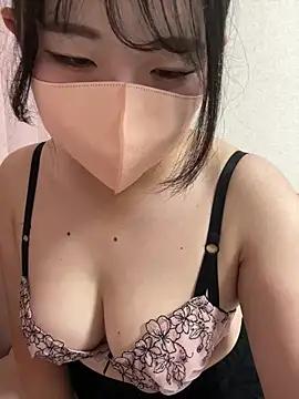 yui_yui_1234
