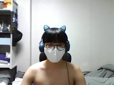 yujins_hypeboy
