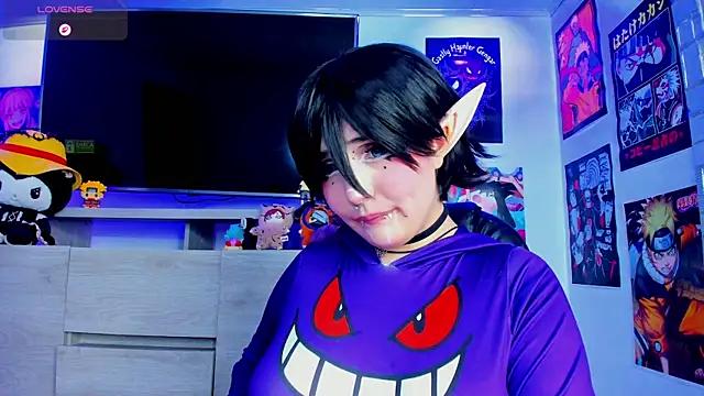 yuki_01