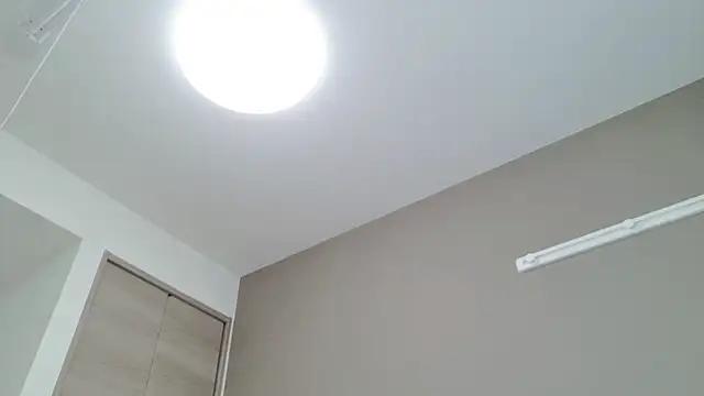 yuki_room