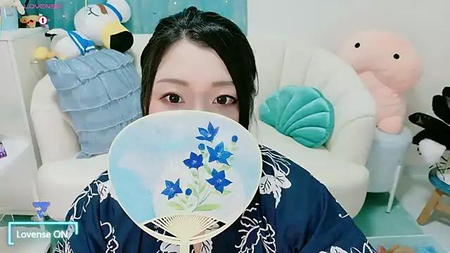 yukinko_o_