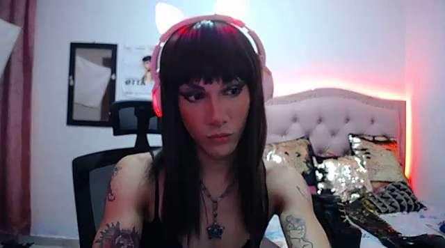 yulia-pixie