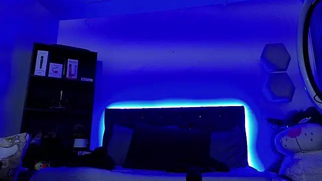 yulianademond66