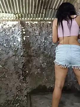 yuliitza4