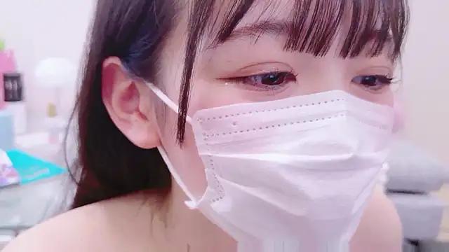 yumeyume-chan
