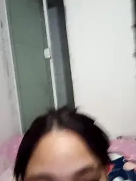 yumiicat22