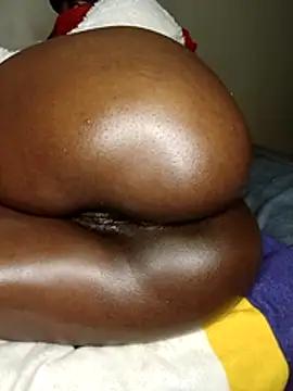 yummy_freakk