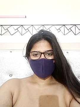 yummy_mitthi
