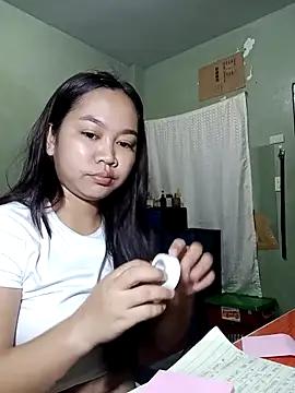 yummy_sexy31