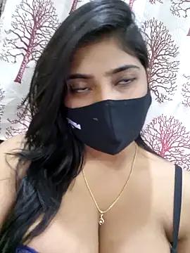 yumna