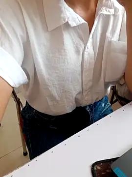 yumy_office