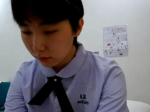 yun_ian