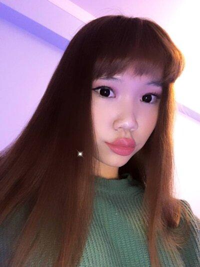 yuna_yan