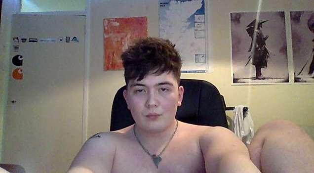yungbritishasian