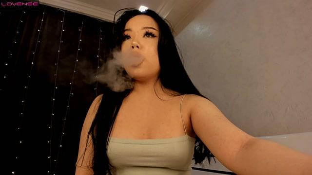 yuni_sai